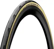 Continental Grand Prix 5000 As Tr Tire