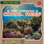 A TRIP THROUGH A CORAL REEF