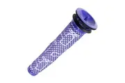 Filter for DYSON V6, V7, V8, DC58, DC59, DC61, DC62 stick vac
