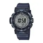 CASIO PRO TREK PRW-35Y-2JF Climber Digital Solar Atomic Men Watch New From JP