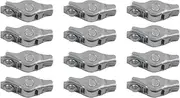 daili store AP01 For 2011-2019 Compatible With Chrysler Compatible With Dodge Compatible With Jeep Compatible With Ram 3.6L Rocker Arm Kit Compatible With Mopar 3.6L 5184296 5184296AG 5184296AF 518429