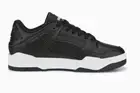 PUMA Slipstream leather men's shoes 38754403 casual