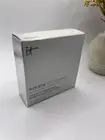 IT Bye Bye Pores Translucent Poreless Finish Airbrush Pressed Powder 9g - NOB