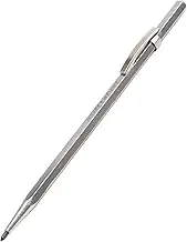 Moore & Wright Carbide Tip Pocket Scriber, 150 mm Size