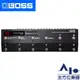 【全方位樂器】BOSS Effects Switching System 效果器切換器 ES-8 ES8
