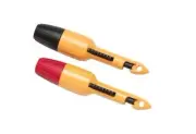 Fluke TP82 Insulation Piercing Clip Set (Supplied with Aust Tax Invoice)