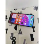 【台揚通訊】~APPLE IPHONE 13 PRO (256GB) 6.1吋 ~綠 松嶺青(29177)