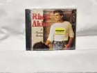 Rhett Akins A Thousand Memories CD New Sealed