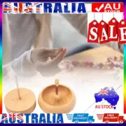 Jewellery Seed Beading Stringing Spinner Bowl DIY Bracelet Craft Tool CR