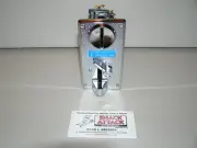 SWEET SHOPPE CANDY CRANE / HOT STUFF - TW-130B CPU COIN SELECTOR - Free Ship!