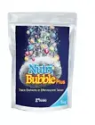 Fertiliser Trace Elements in Effervescent Tablet 1Kg Nousbo Nutri Bubble