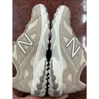 在飛比找蝦皮商城優惠-【零碼福利品出清】NEW BALANCE 610 V1 復古