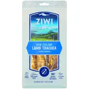 Ziwi Peak Lamb Trachea Chews Dog Treats 60G