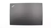 Brand New Lenovo Thinkpad LCD Rear Cover 00JT994 for T460s
