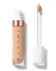 JACLYN COSMETICS Faux Filler Perfecting Concealer - "LIGHT PEACH" - New In Box