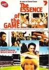 AFL - The Essence Of The Game - Nathan Buckley - Australian Football DVD