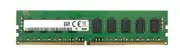 ✅Supermicro Certified MEM-DR416L-CL07-ER26 Micron 16GB DDR4-2666 ECC RDIMM RAM
