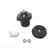 Sterling Strut Mount to suit Holden Astra 09/1998 to 05/2006 - ASM-HLAT-004F