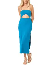 L*Space Kierra Dress