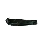 Roadsafe RH or LH Rear Lower Control Arm for Jeep Commander XH Cherokee WH WK