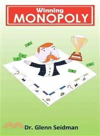在飛比找三民網路書店優惠-Winning Monopoly