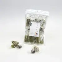 在飛比找蝦皮商城優惠-七三茶堂 綜合茶食(清香烏龍瓜子酥、蜜香核棗糕、綠茶花生酥)