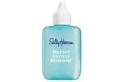 Sally Hansen Instant Cuticle Remover