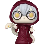 Naruto: Shippuden - Kabuto Yakushi Pop! Vinyl