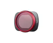 PGYTECH CPL Filter (Professional) for Pocket 2 / Osmo Pocket