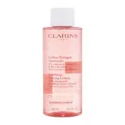 Clarins Soothing Toning Lotion (Sensitive and Very Dry Skin) Spray - 400ml