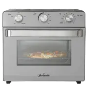 Sunbeam Multi Function Oven + Air Fryer. BT7200