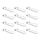 3355458 Washing Machine Lid Switch fit Sears Whirlpool Washer AP2946951 12-PACK