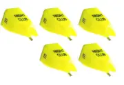 5X ORTOFON Nightclub E Replacement Stylus / Needle for Turntable Cartridge Vinyl