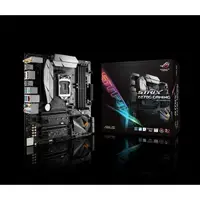 在飛比找蝦皮購物優惠-【現貨 保固】華碩 ROG Z270 G GAMING MA