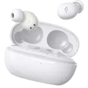 1More Sleepbuds Z30