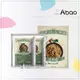 【Abao阿寶】台式熱炒犬用鮮食餐包，寶包粥，150g*2入，台灣製 (10折)