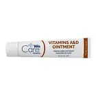 Vitamin A and D Ointment 1 oz. Tube EA of 1