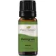 苦橙葉精油 Petitgrain Essential Oil 10 mL ｜美國 Plant Therapy 精油