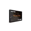 RiTEK 錸德 512GB SATA-III 2.5吋 SSD固態硬碟 /個 4719303976498