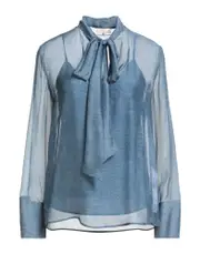 [LIU JO] LIU JO Tops - Item 10650310