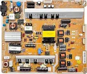 TV Power Board BN44-00522B BN44-00522C BN44-00522A BN44-00552D Accessories，Compatible For LG UN46ES7100F UN46ES7500F UN46ES8000F UN46ES7100