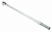 CDI 1" Dr 200-1000 Ft. Lb. Micro-Adj.- 10005MFRMH