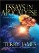 Essays in Apocalypse ― Some Thoughts on the End of Days