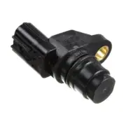Engine Camshaft Position Sensor For Honda Civic Accord CR-V Acura Element TSX (for: Honda)