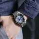 SEIKO 精工 Prospex 極地藍色冰川 200米機械錶(6R35-01V0B/SPB297J1)