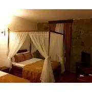 Tas Otel 17