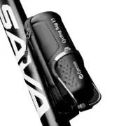 Epessa Bicycle Bike Storage Bag for Cycling,Bicycle Repair Tool Bag with Seal...