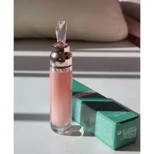 LA MER 海洋拉娜 修護唇萃 7ml