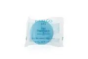 Thalgo Spa Lagoon Bath 6x25g/0.88oz