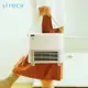 【Siroca】感應式陶瓷電暖器 SH-CF1510
